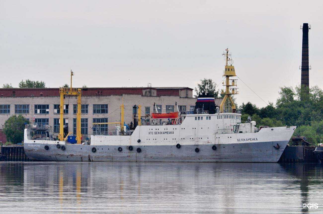 Отзывы на компанию Белокаменка в Архангельске c фото