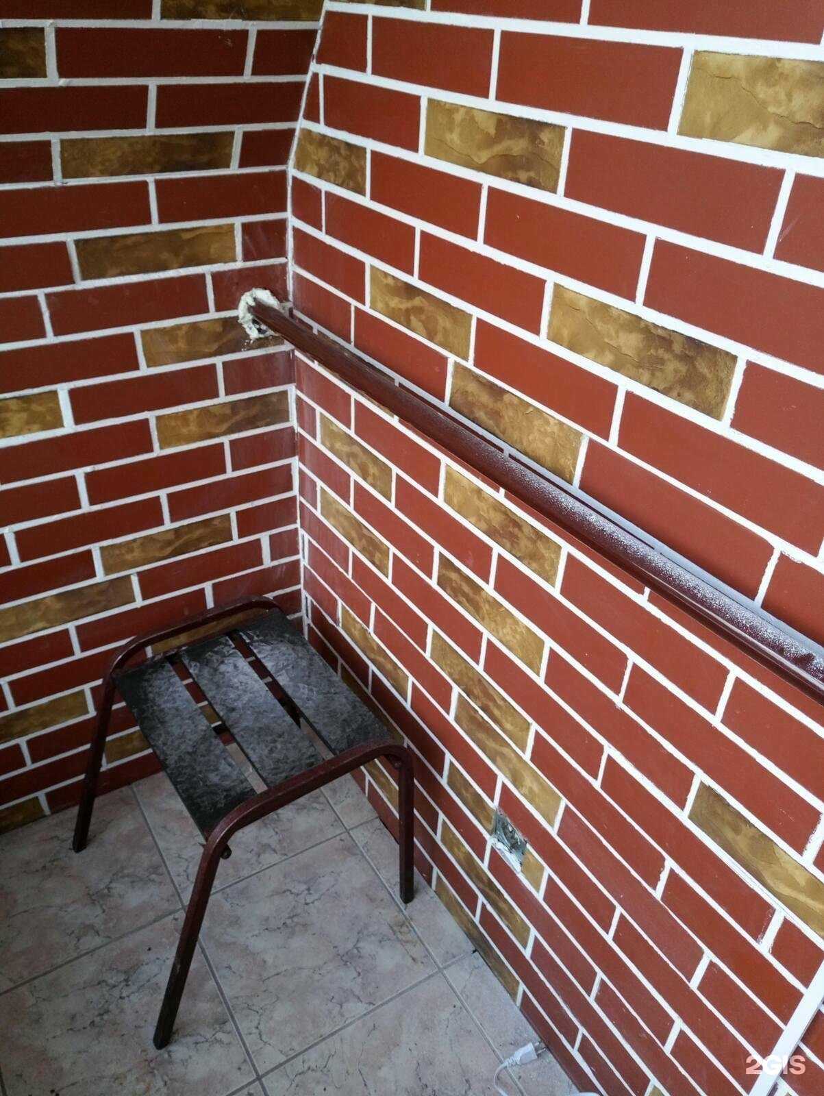 Отзывы на компанию Стройгаз-проект в Калининграде c фото