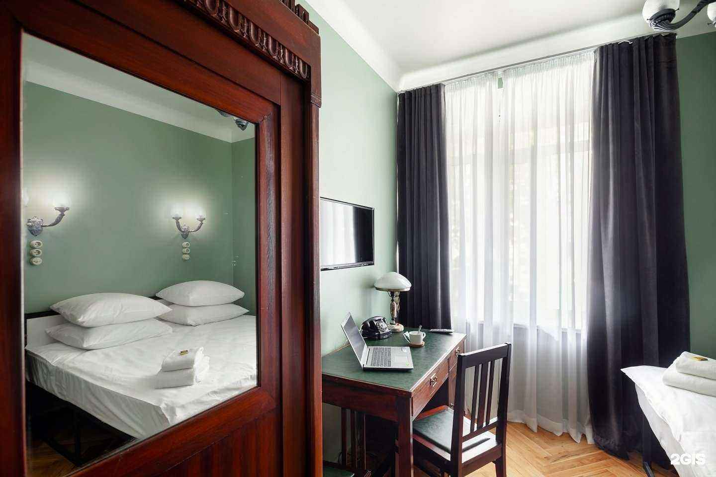 Отзывы на компанию Дом советов в Екатеринбурге c фото