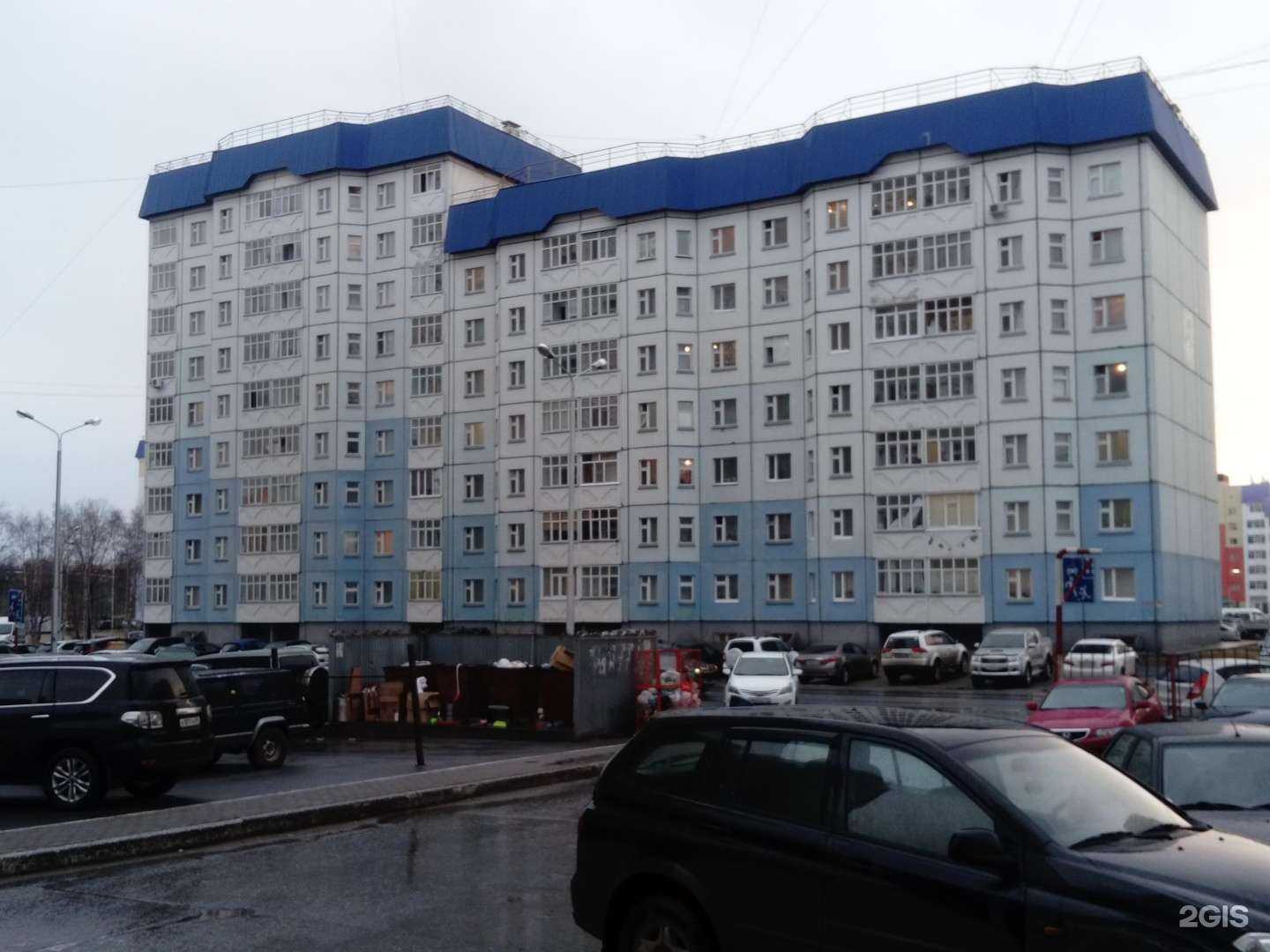 Отзывы на компанию Маленькие школьники в Нижневартовске c фото - фотография 2 из 2