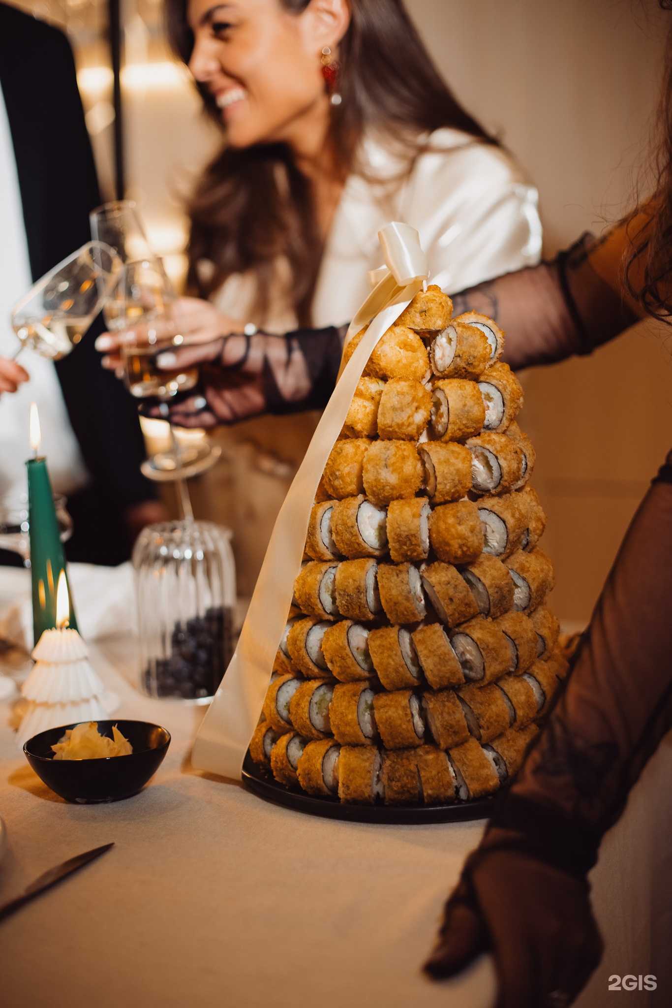 Отзывы на компанию Fila в г. Новосибирск c фото