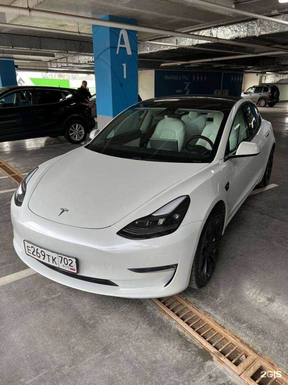 Отзывы на компанию ЛЮКСДРАЙВ в г. Уфа c фото