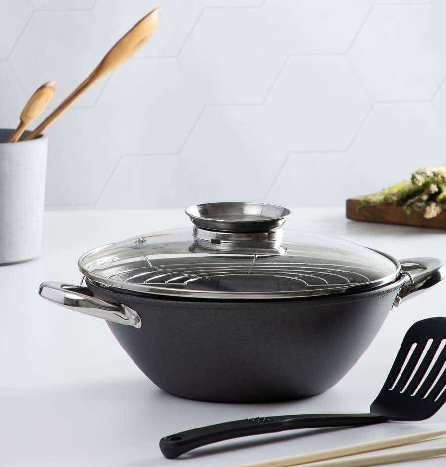 Отзывы на компанию Галамарт в г. Челябинск c фото