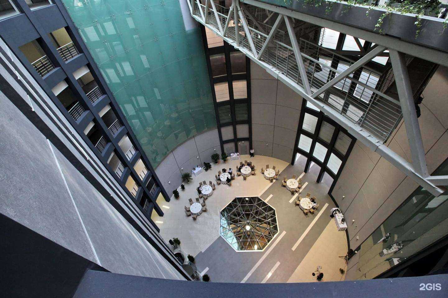 Отзывы на компанию Екатеринбургский центр Обучение за рубежом в г. Екатеринбург c фото