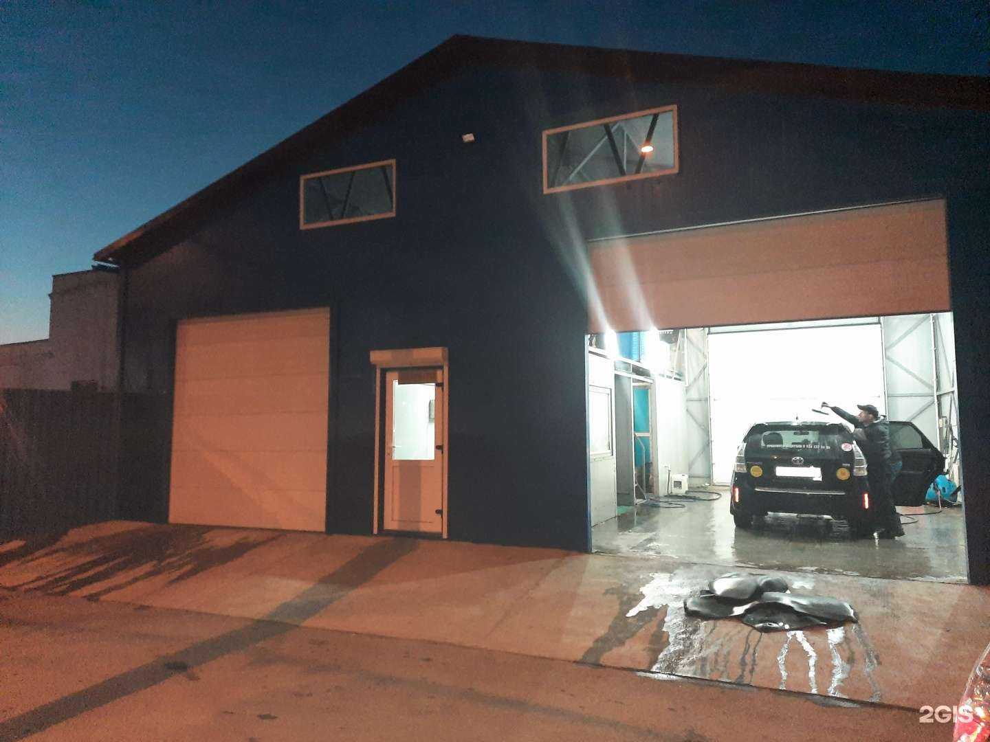 Отзывы на компанию Уссурийский АРЗ в Уссурийске c фото