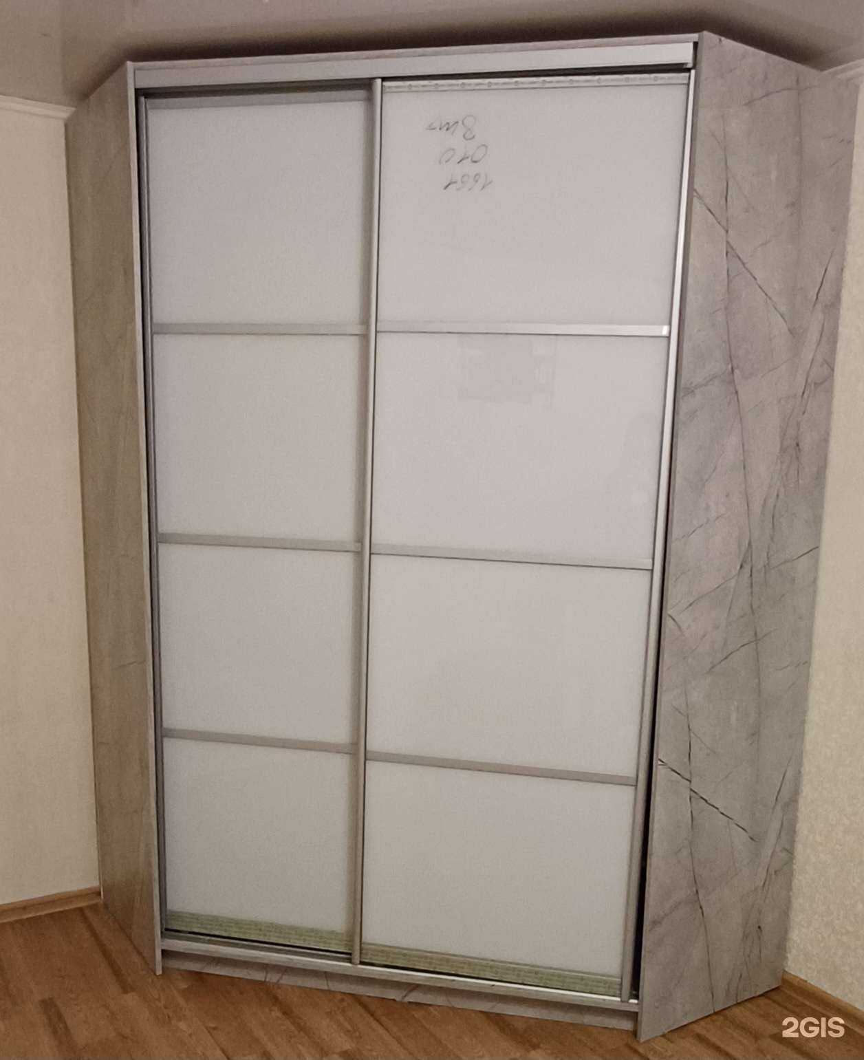 Отзывы на компанию Мебель-Маркет в Кемерове c фото