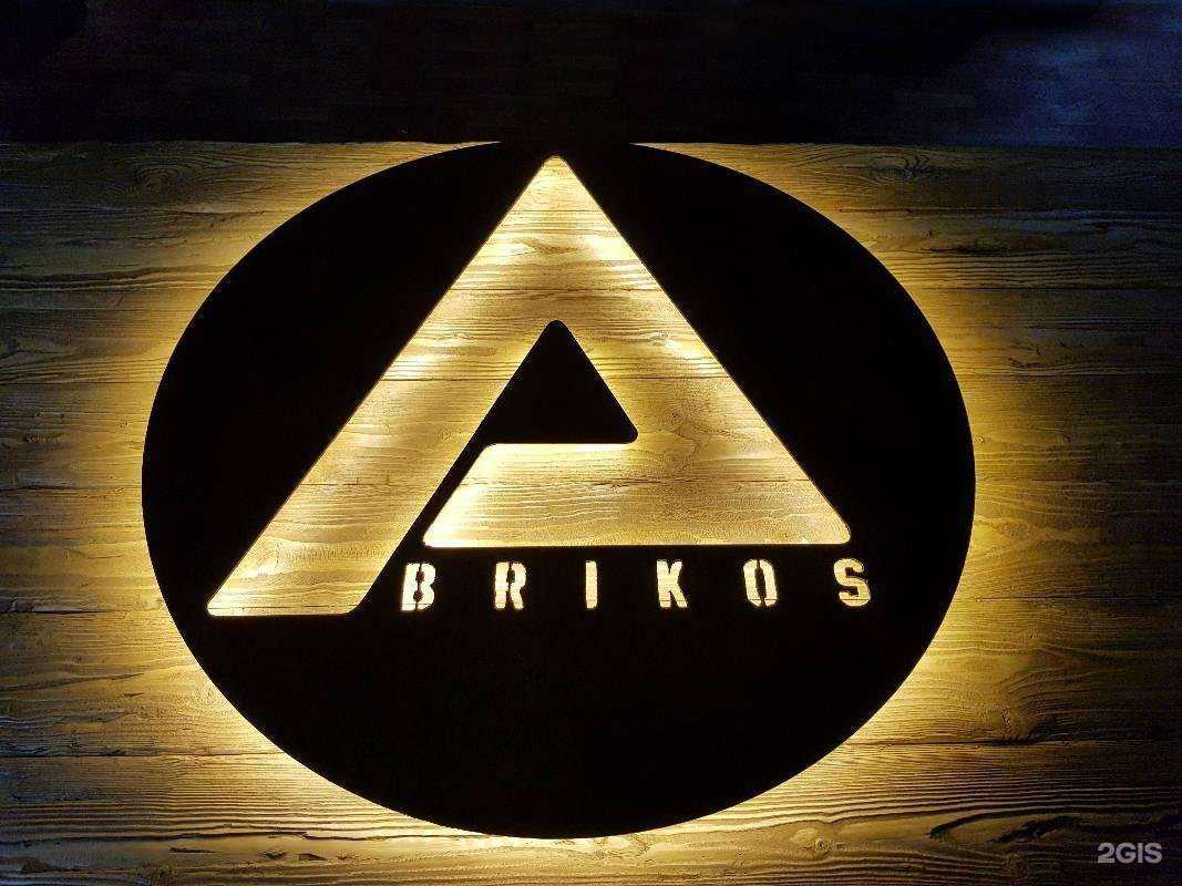 Отзывы на компанию АртПодряд в г. Ростов-на-Дону c фото