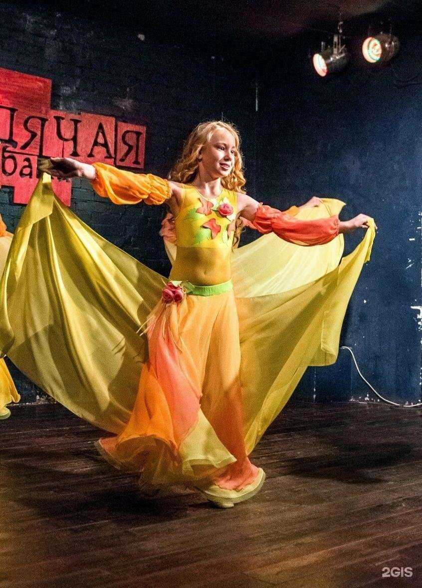 Отзывы на компанию Ялла в г. Новосибирск c фото