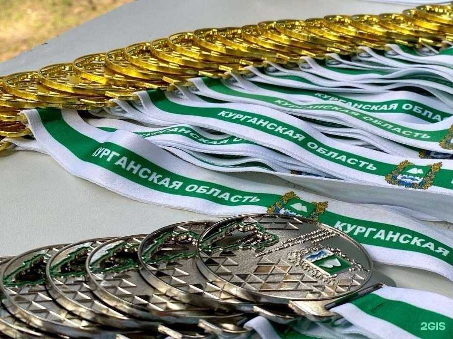 Отзывы на компанию ДЮСШ №4 в Кургане c фото