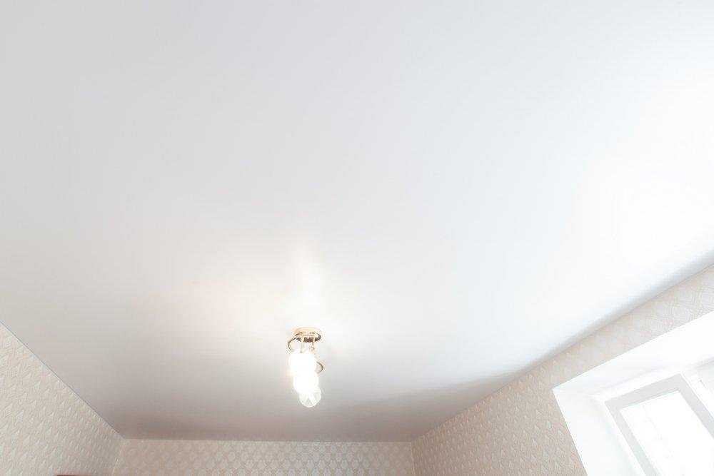 Отзывы на компанию Дельта в г. Ярославль c фото