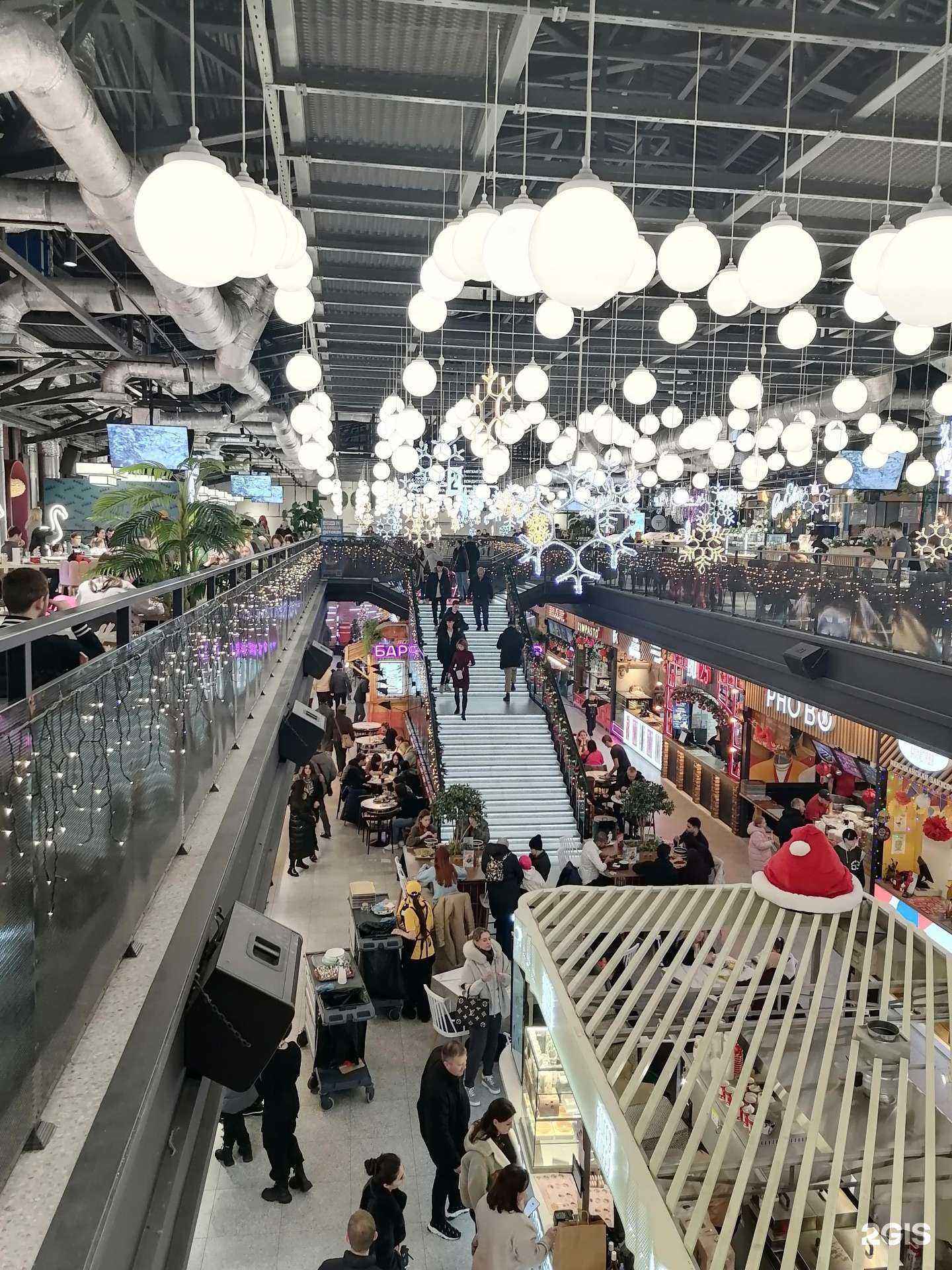 Отзывы на компанию Xochy kracivo в Краснодаре c фото - фотография 2 из 2