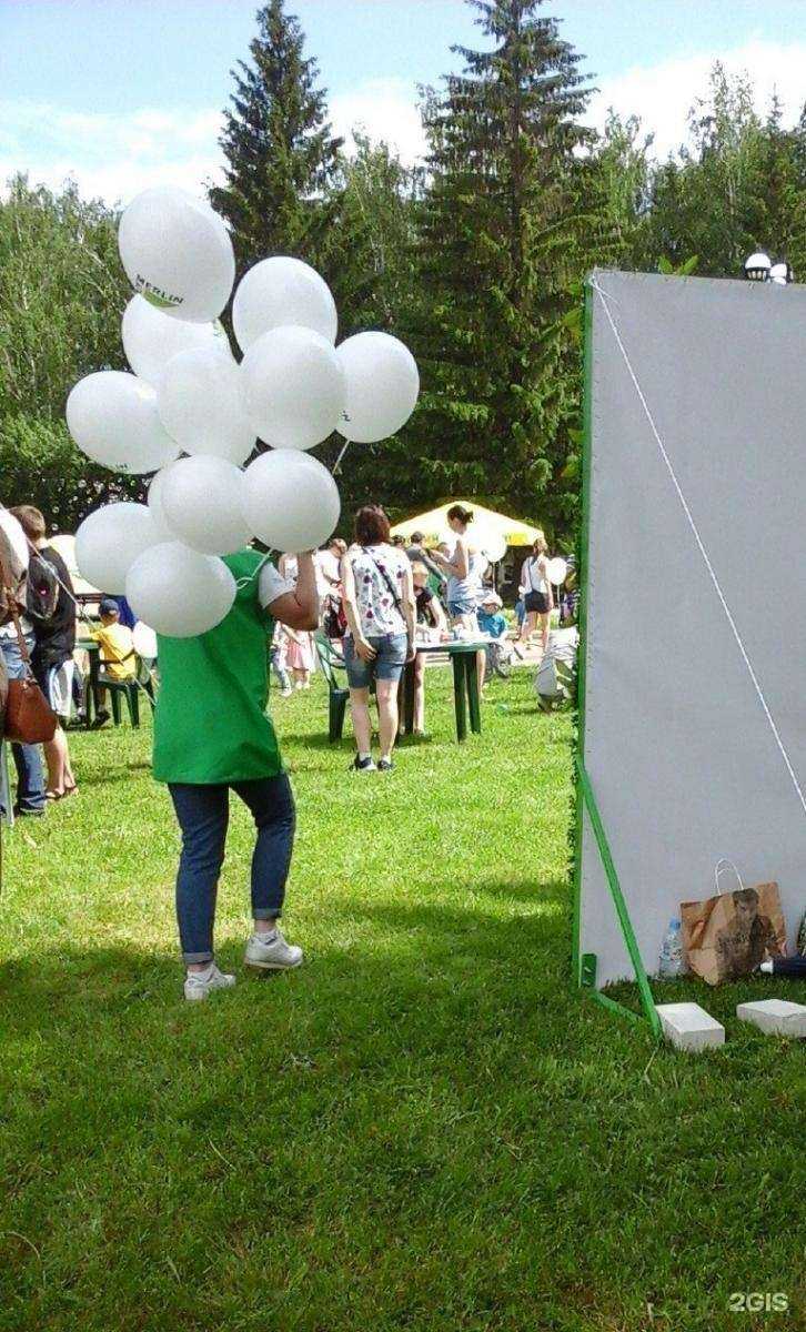 Отзывы на компанию Трудоголики в г. Екатеринбург c фото