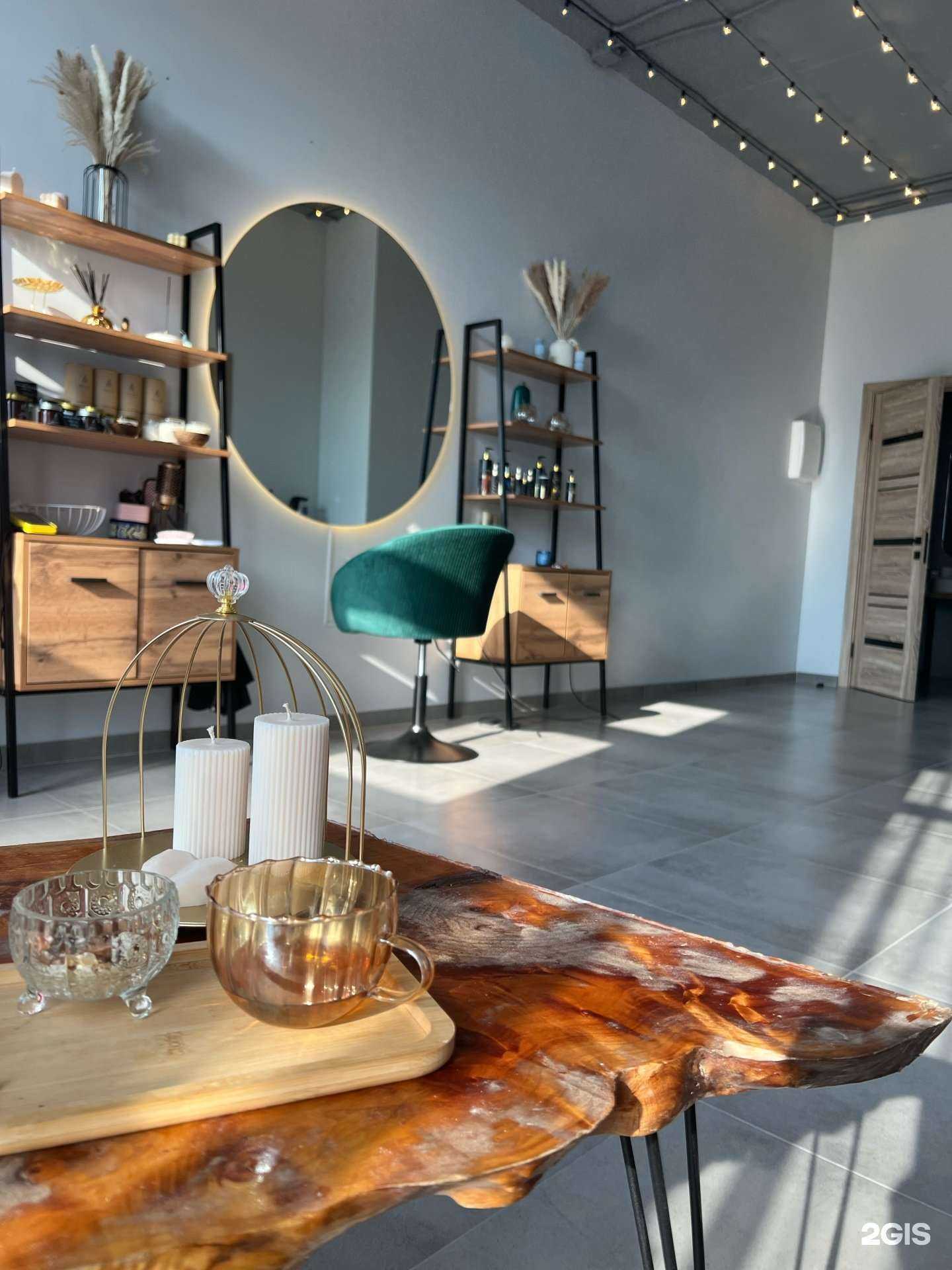 Отзывы на компанию Аква-сон в Геленджике c фото