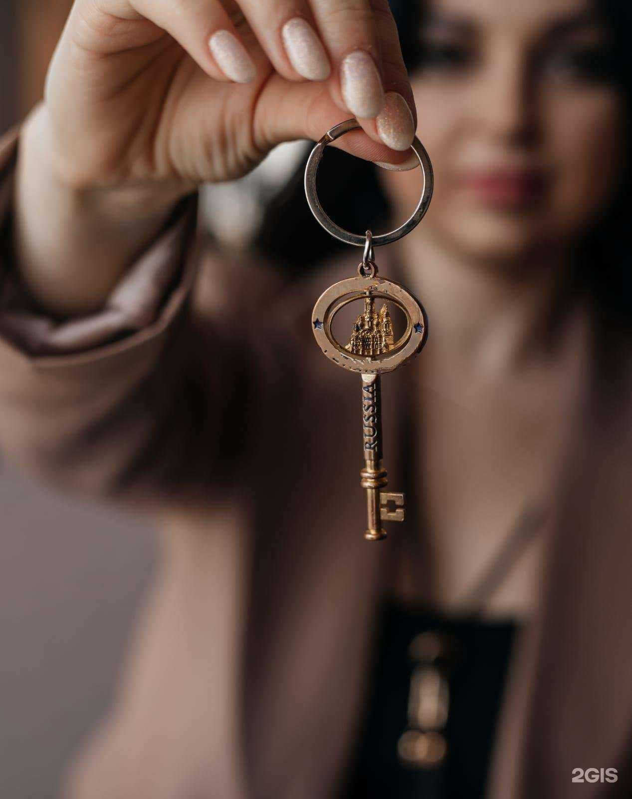 Отзывы на компанию Comfort Life в Омске c фото