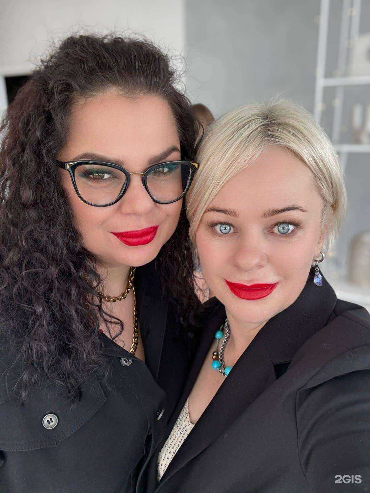 Отзывы на компанию Августина в г. Самара c фото