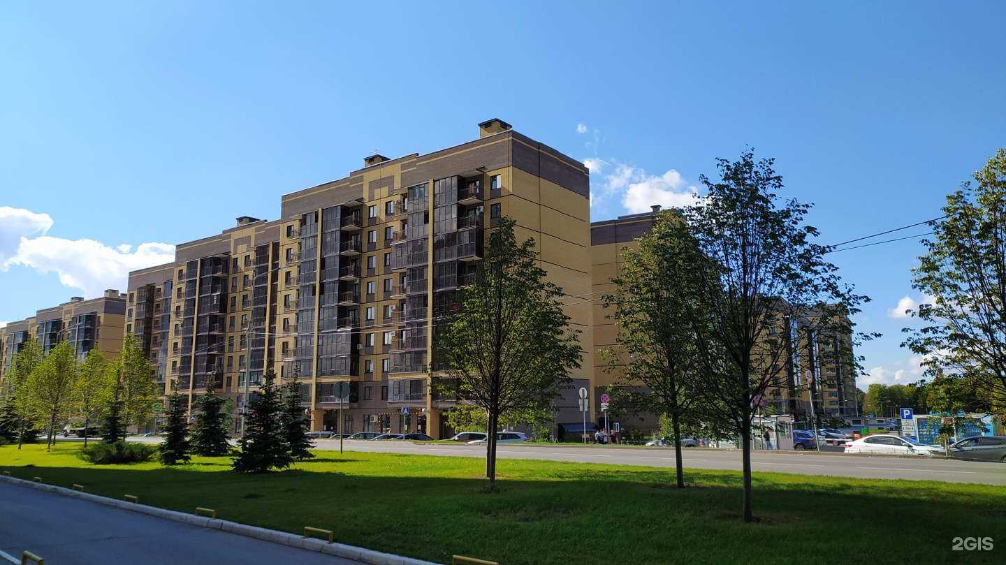 Отзывы на компанию Красивая семья в Казани c фото - фотография 2 из 2