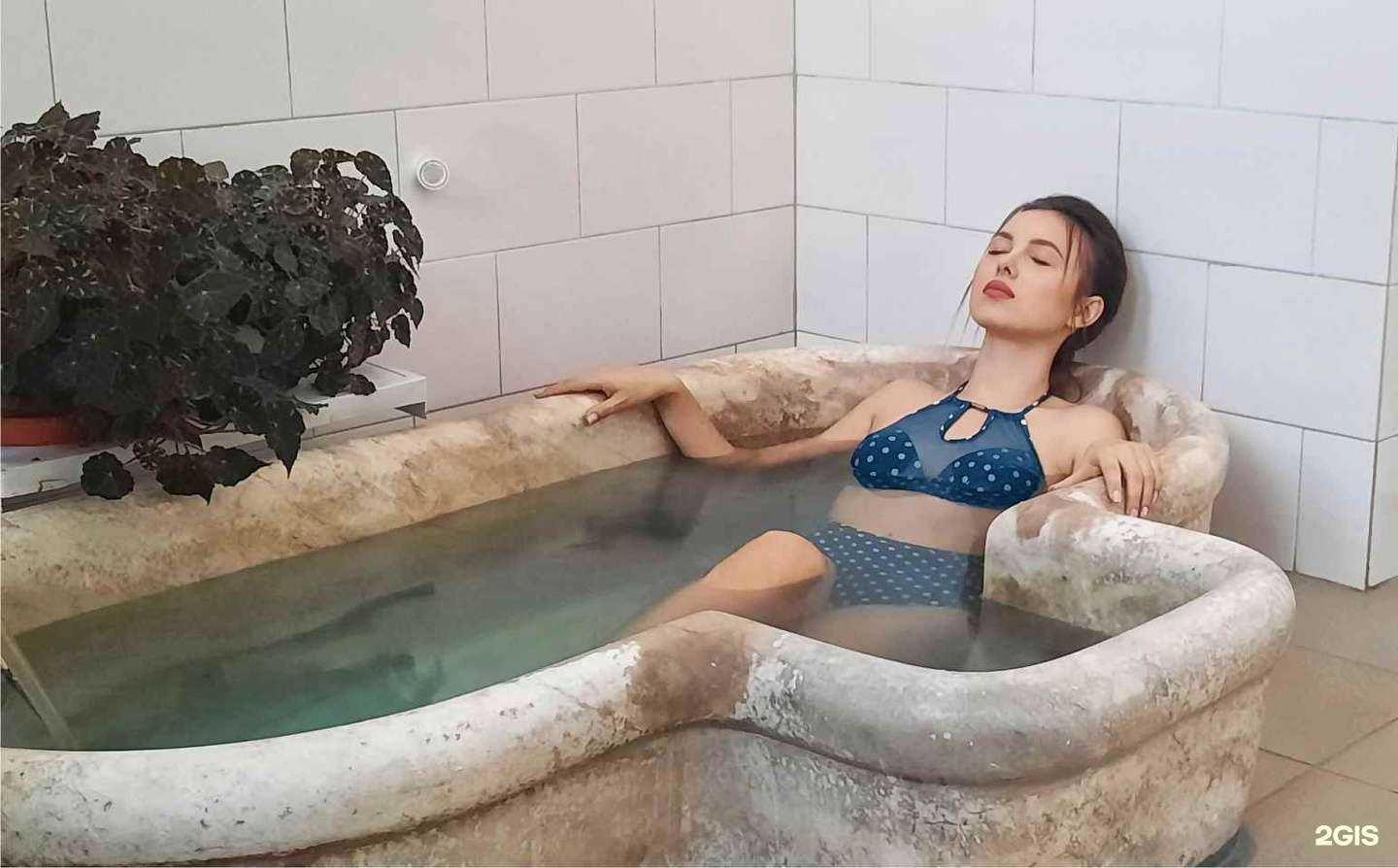 Отзывы на компанию Ессентукская бальнеогрязелечебница в Ессентуках c фото