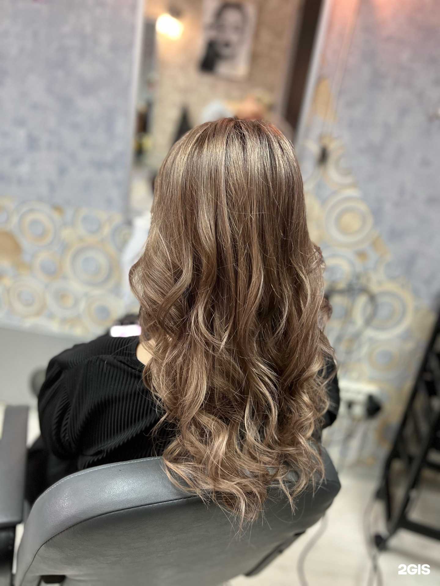 Отзывы на компанию Лиана в г. Верхняя Пышма c фото