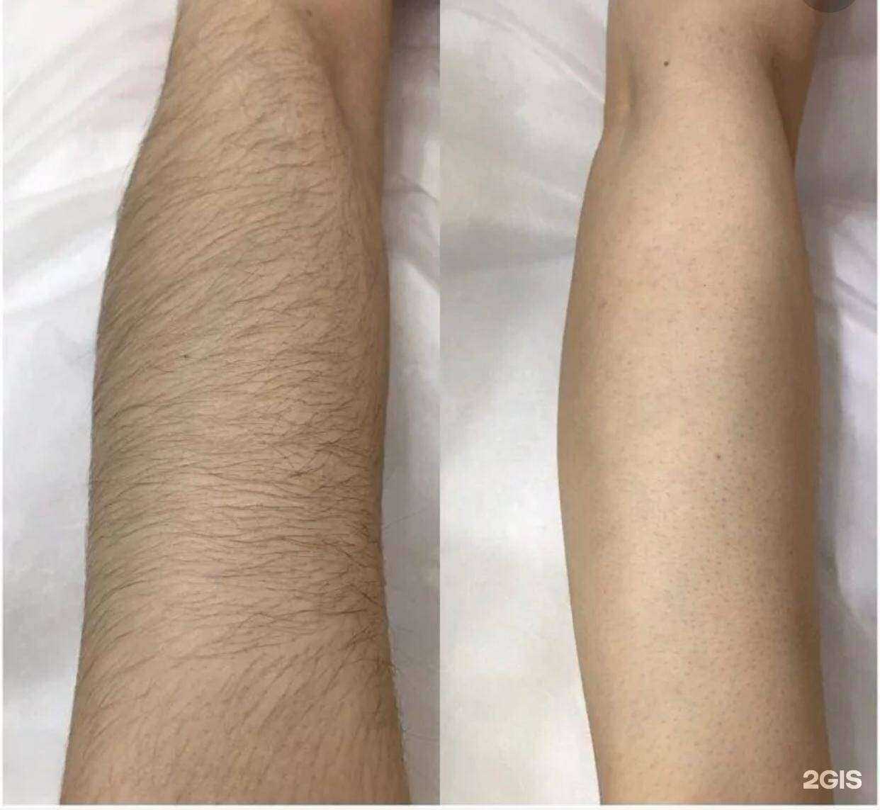 Отзывы на компанию Kiss в г. Нефтеюганск c фото