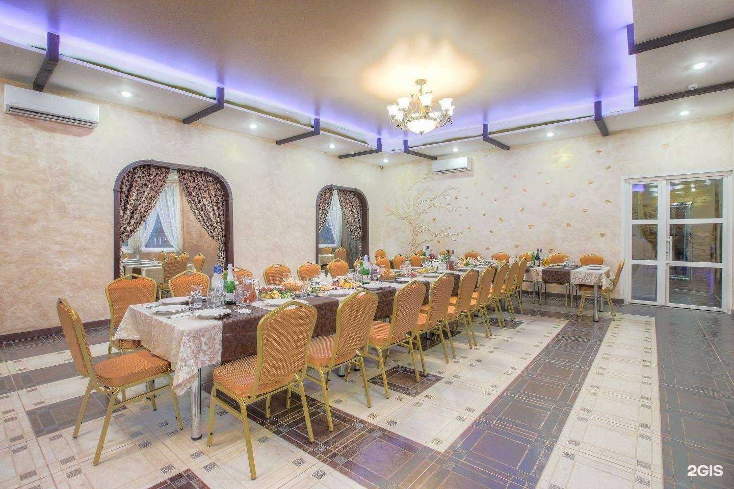 Отзывы на компанию Лукоморье в г. Воронеж c фото