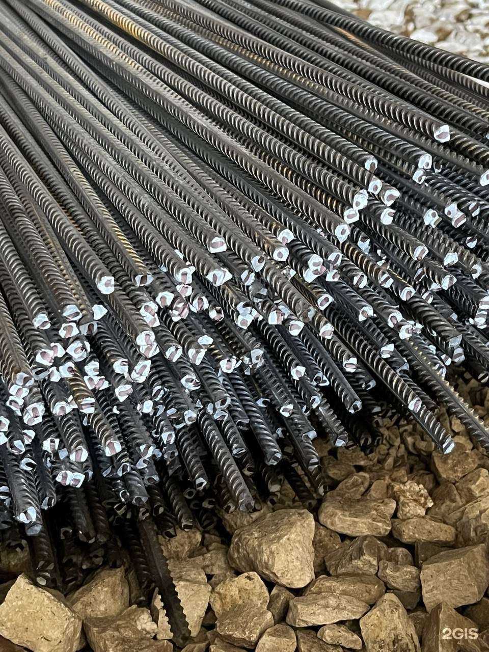 Отзывы на компанию Пенза Металл в г. Пенза c фото