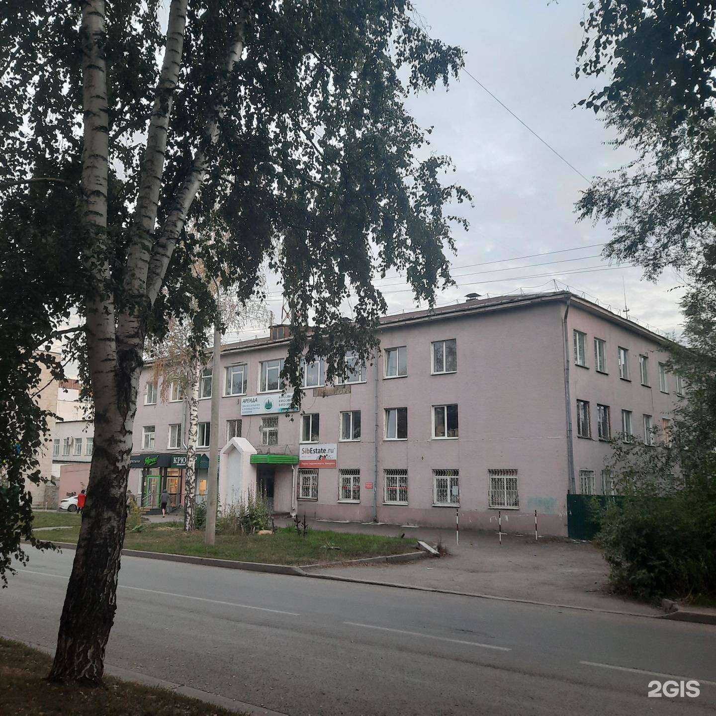 Отзывы на компанию Adamnail в Кемерове c фото - фотография 2 из 2