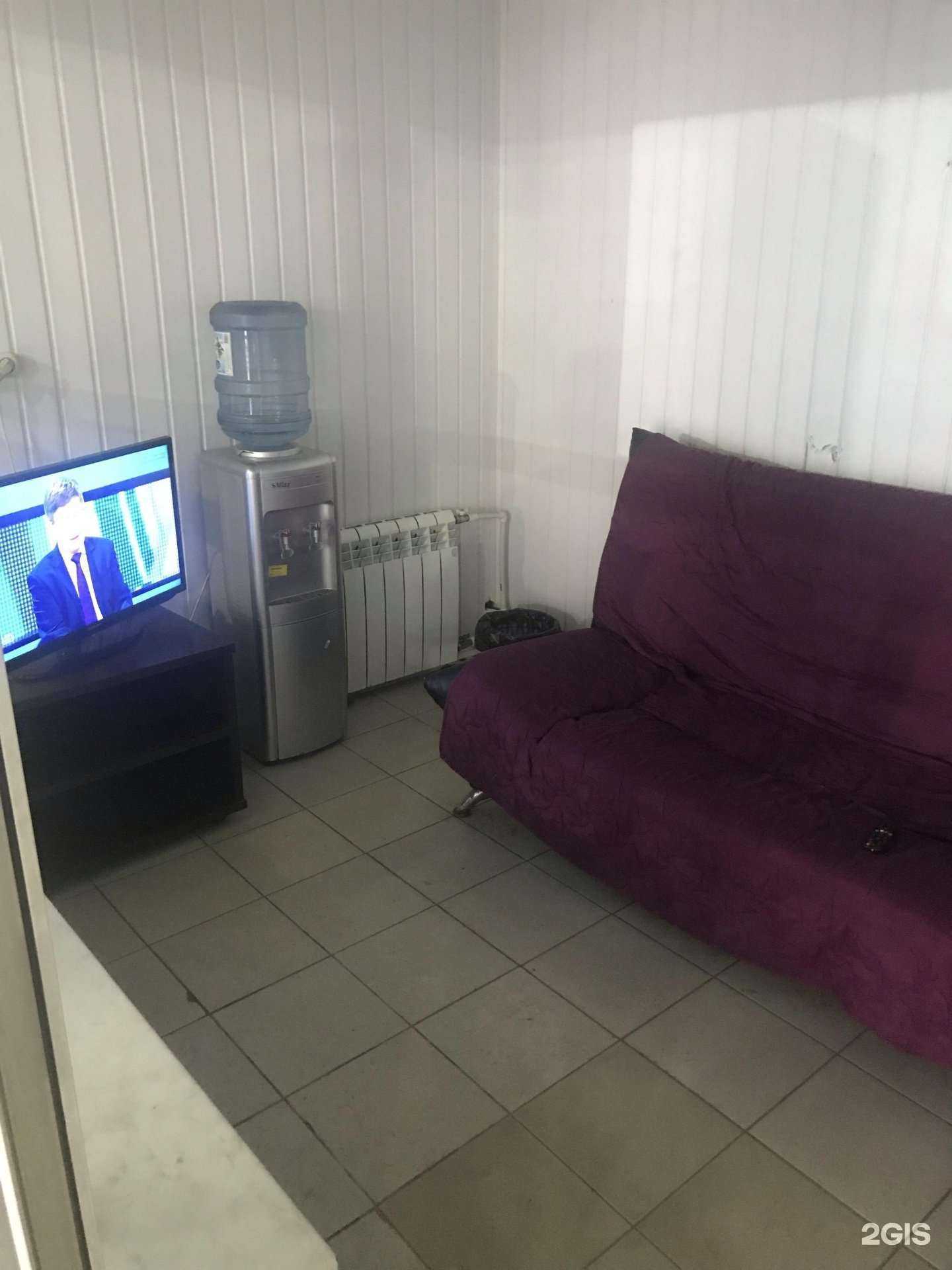 Отзывы на компанию Restart в Рязани c фото - фотография 2 из 2