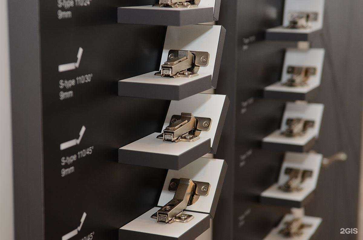 Отзывы на компанию Альфа Грей в Омске c фото