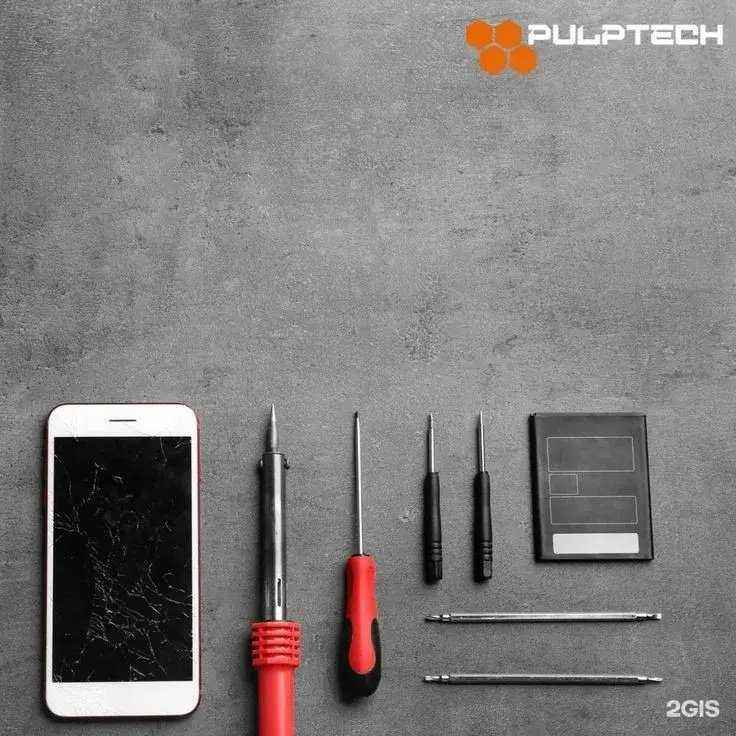 Отзывы на компанию FastLoad в Ярославле c фото