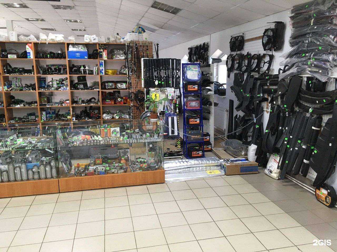 Отзывы на компанию Время мощности в г. Псков c фото