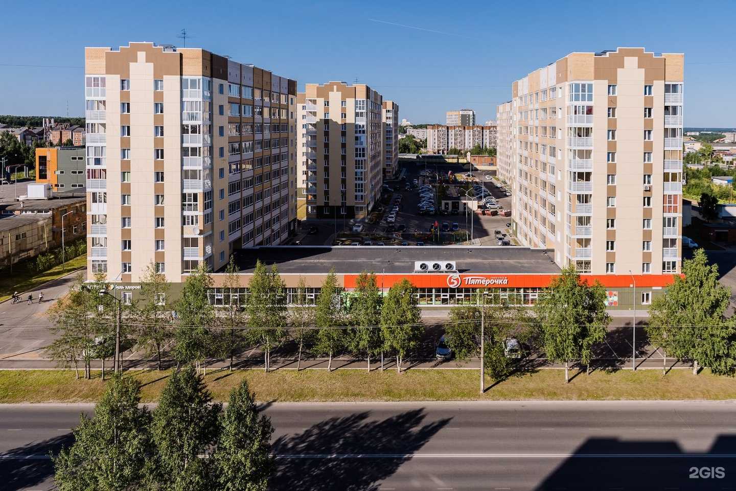 Отзывы на компанию Птицефабрика Зеленецкая в Сыктывкаре c фото