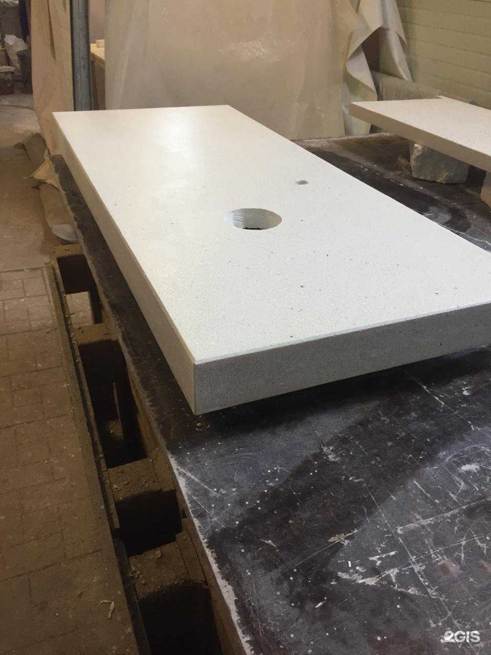 Отзывы на компанию Весомые вещи в г. Новосибирск c фото