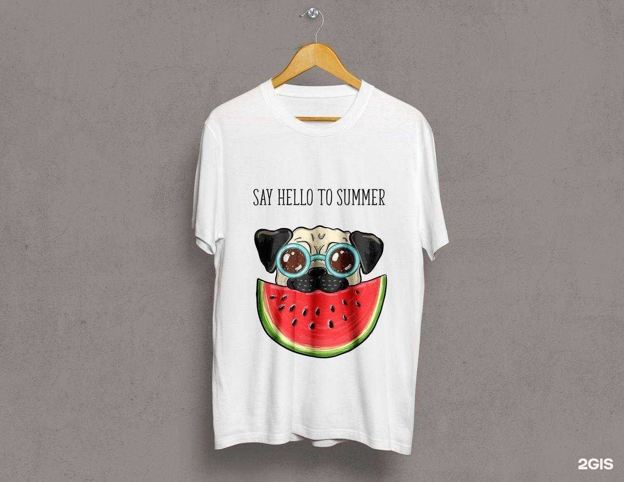 Отзывы на компанию Азарин в г. Новосибирск c фото