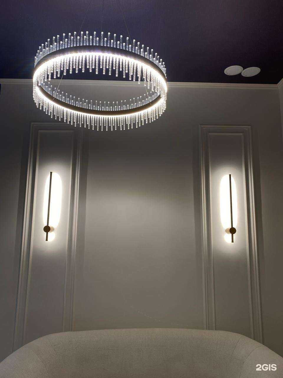 Отзывы на компанию Ellen в г. Орёл c фото