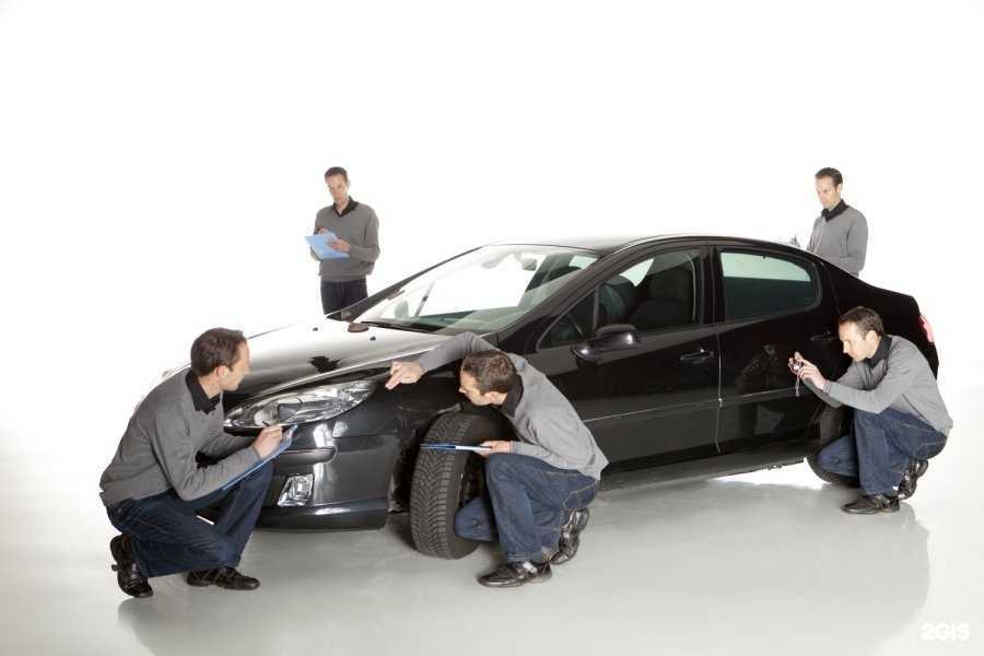 Отзывы на компанию АвтоЮрист в Саранске c фото