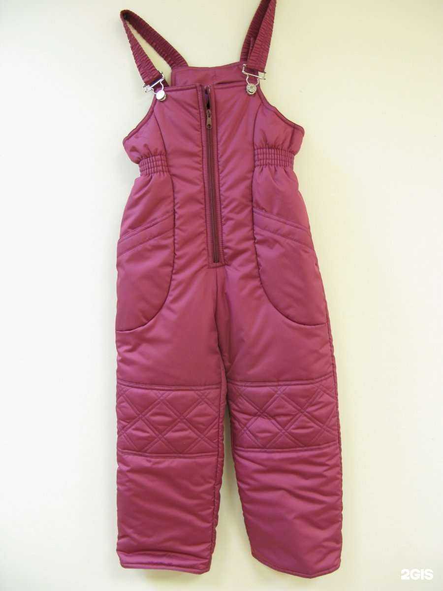 Отзывы на компанию Мега Текс в Кирове c фото