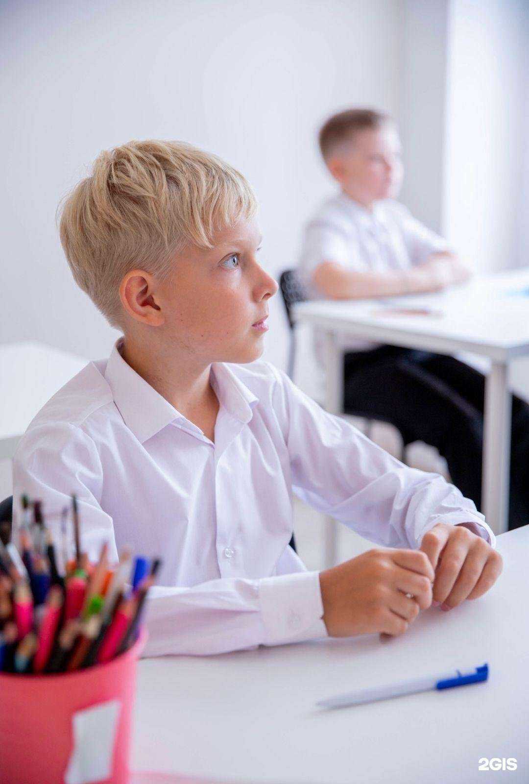 Отзывы на компанию Оганесон в г. Пятигорск c фото