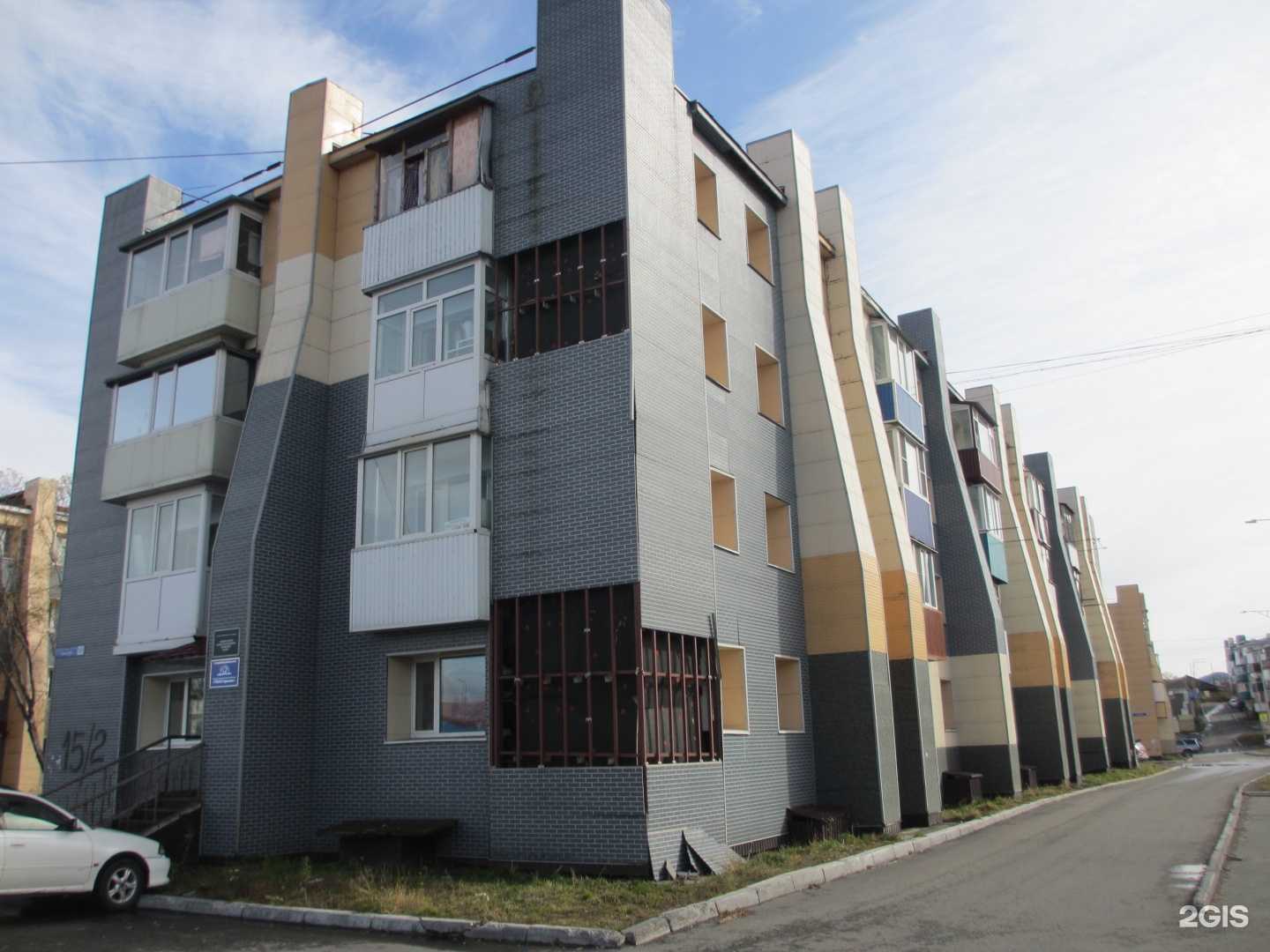 Отзывы на компанию IPДом  в г. Петропавловск-Камчатский c фото