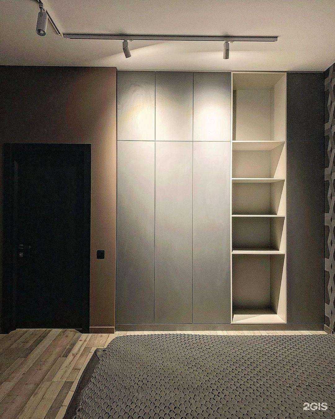 Отзывы на компанию Мебель милс в Новосибирске c фото