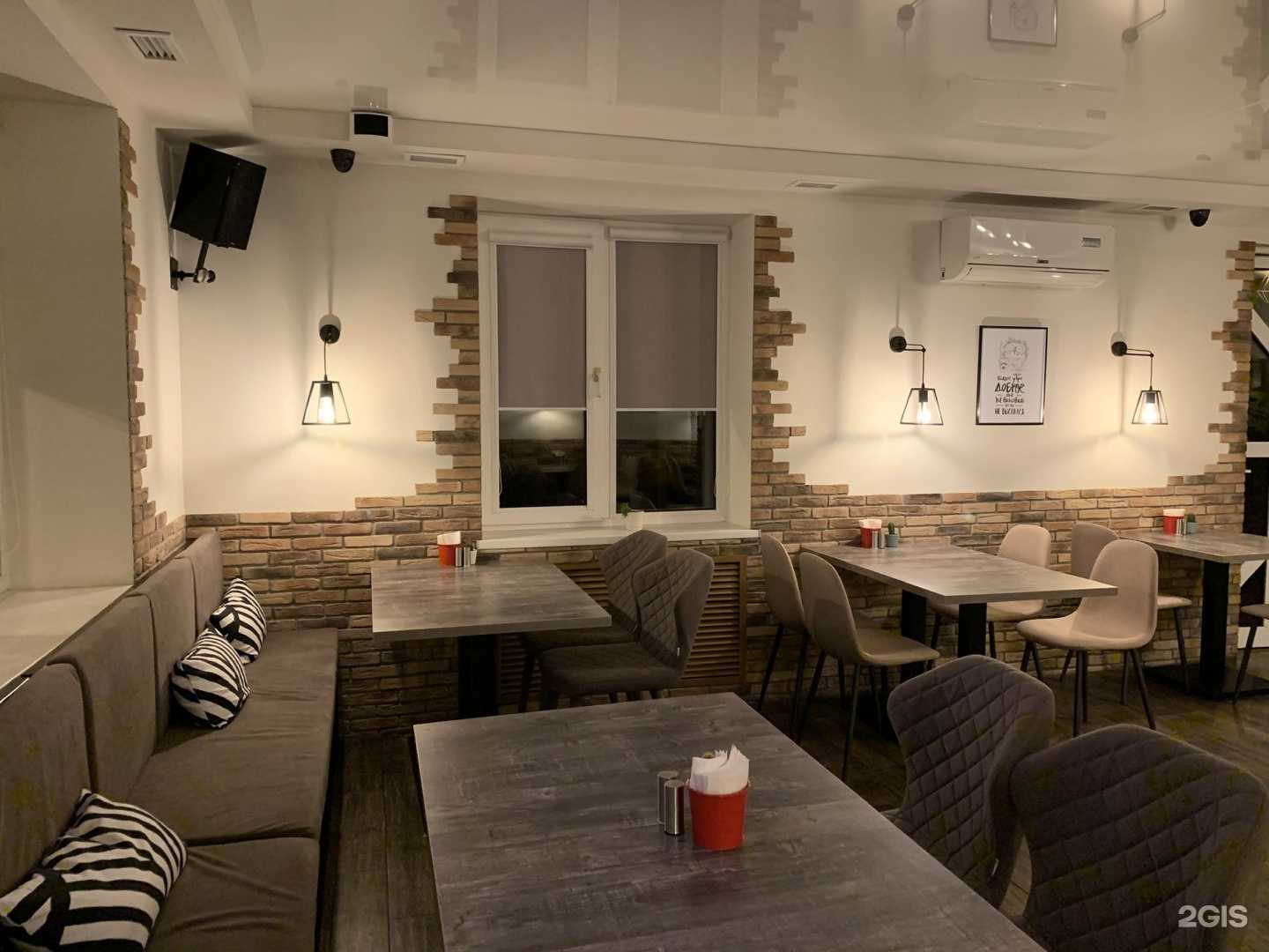 Отзывы на компанию Пельмения в г. Туапсе c фото