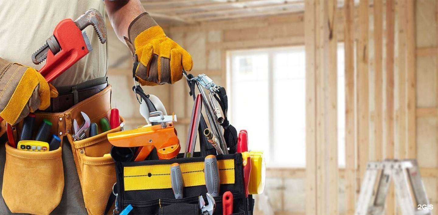 Отзывы на компанию Radius в г. Сарапул c фото