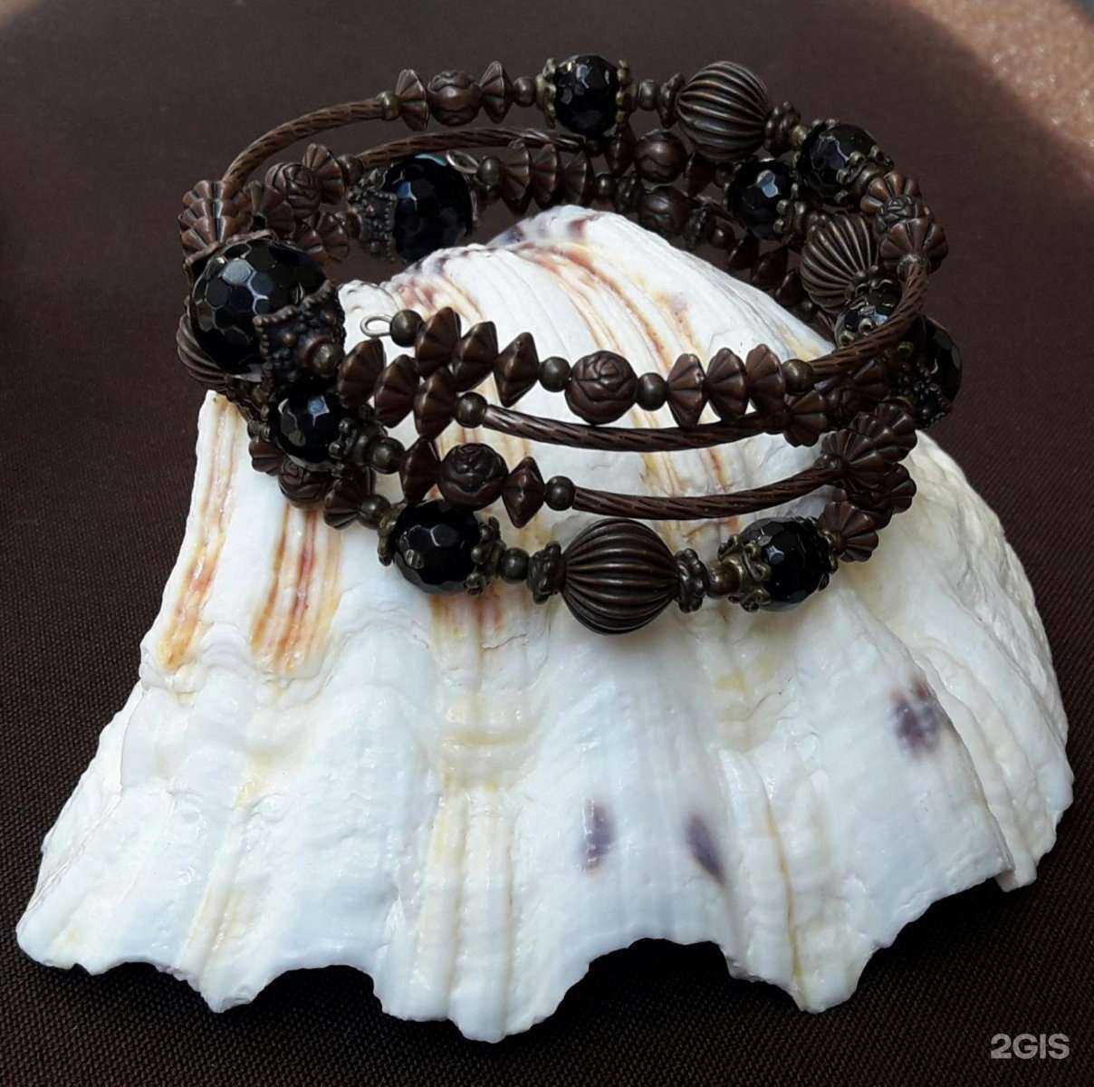 Отзывы на компанию Divushka&Filigrano в Новосибирске c фото