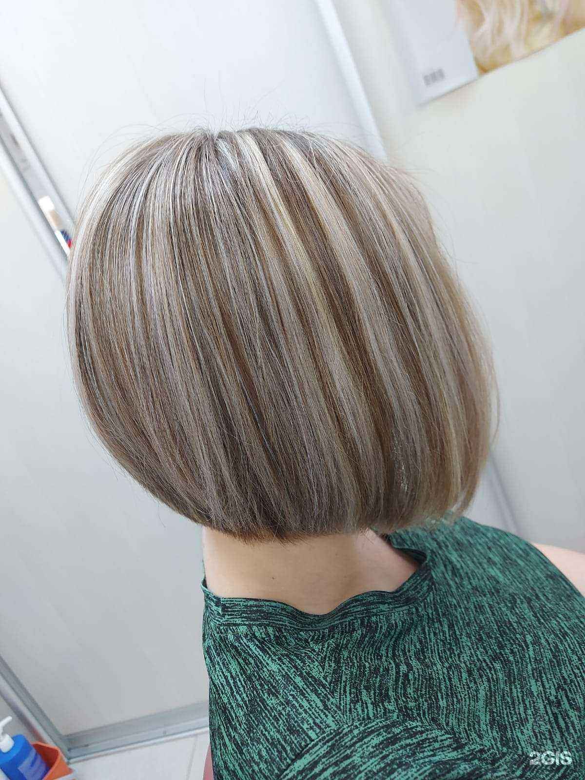 Отзывы на компанию Анна в г. Южно-Сахалинск c фото