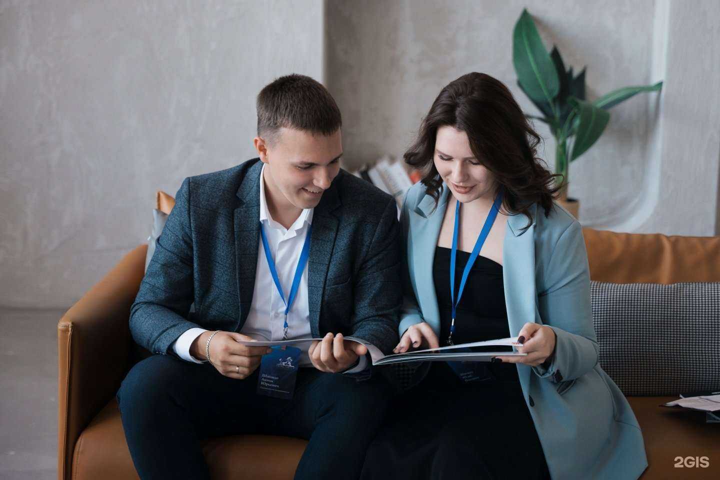 Отзывы на компанию Прайм в Хабаровске c фото