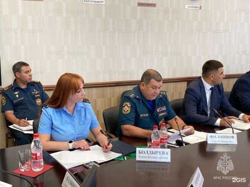 Отзывы на компанию Дон-Экспертиза в г. Ростов-на-Дону c фото