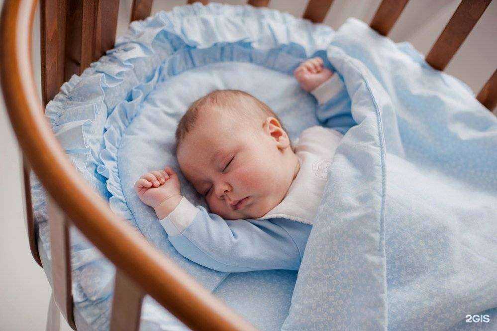 Отзывы на компанию Первенец в Чебоксарах c фото