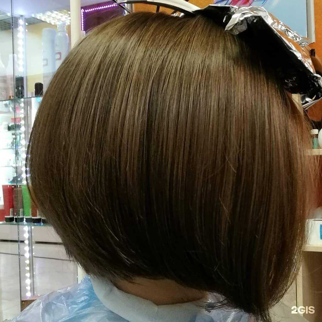 Отзывы на компанию Miami в Магнитогорске c фото