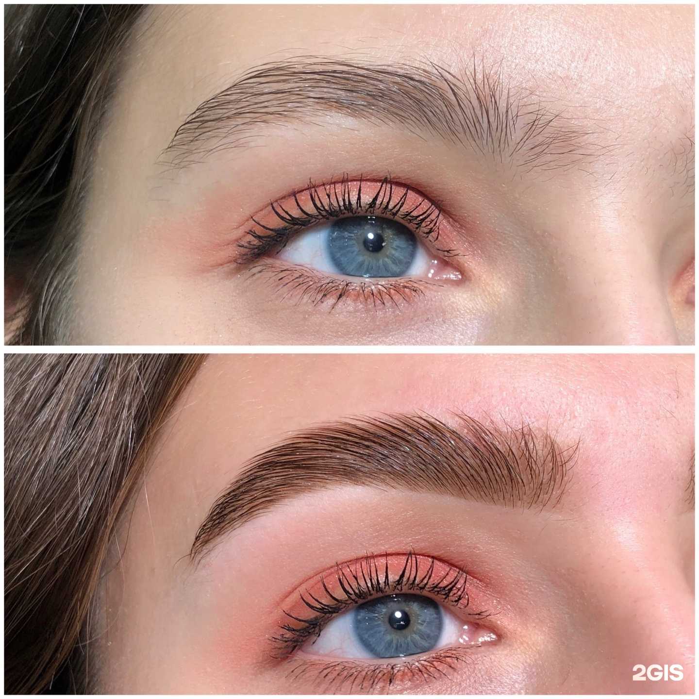 Отзывы на компанию Plaza Beauty в Сочи c фото