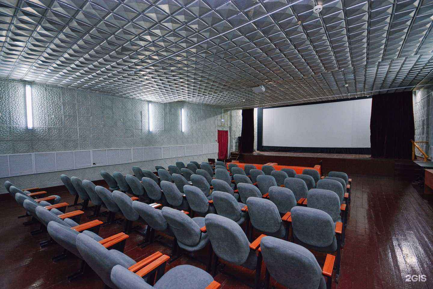 Отзывы на компанию Спартанец в г. Бердск c фото