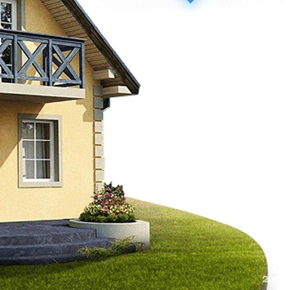 Отзывы на компанию Центральное в Новочебоксарске c фото